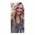 Paige Powell's profile image