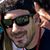 Nate Fineberg's profile image