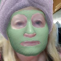 Donna Byrtus's profile image