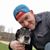 Dave Mullins's profile image