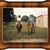Meri Parks's profile image