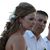 Jodi Fischbach's profile image