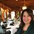 Faith L. James's profile image