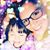 Kayli Chetoni's profile image