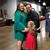 Jennifer Lightfoot's profile image
