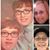 Carol Neff's profile image