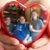 Tonya Boothe's profile image
