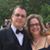 Robert Edwards's profile image