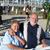 Carole Garriott's profile image