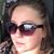 Ameliana Amaryllis's profile image