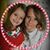 Cindy Madden's profile image