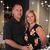 Lori Diehl Wiskochil's profile image