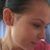 Michelle W.'s profile image