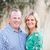 Jill Thomsen Wade's profile image