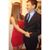 Krissy Marie Sartori's profile image