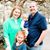 Trey Van Houtan's profile image