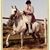 Julie Graham-Tevis's profile image