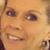 Lisa-Dee Kaminski's profile image