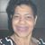 Deidre Covington's profile image