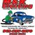 M-k Blasting's profile image