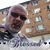 Jeff Cubero's profile image