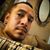 Manuel Hernandez's profile image