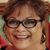 Jody Tocco Probst's profile image