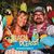 Theresa N Dana Pecor's profile image