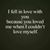 Brandee Washburn's profile image