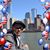 Sherwin Bumanglag's profile image