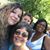 Carolyn Sue Black-Corwin's profile image