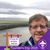 Mark Beese's profile image