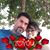 Felicita Lugo Figueroa's profile image