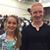 Andrea Cates Rich's profile image