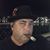 Roger Fournier Jr.'s profile image