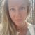Ericka Clark's profile image