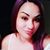 Sammie Marie Doyle's profile image