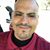 Matthew Medina's profile image