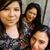 Brenda Rodriguez's profile image