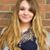 Laurie Swafford's profile image
