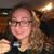 Beth Silvaggio's profile image