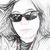 Lesli Wash Hopkins's profile image