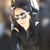 Zulema Campos's profile image