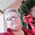 Laura Boyer Hernandez's profile image