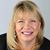 Liane Lance's profile image