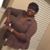 Harriett Williams's profile image
