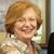 Glenda Cooke Gray's profile image