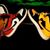 Hamada Ahmad's profile image
