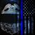 Kelly Brand's profile image