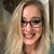 Tracie L. Stimpson's profile image